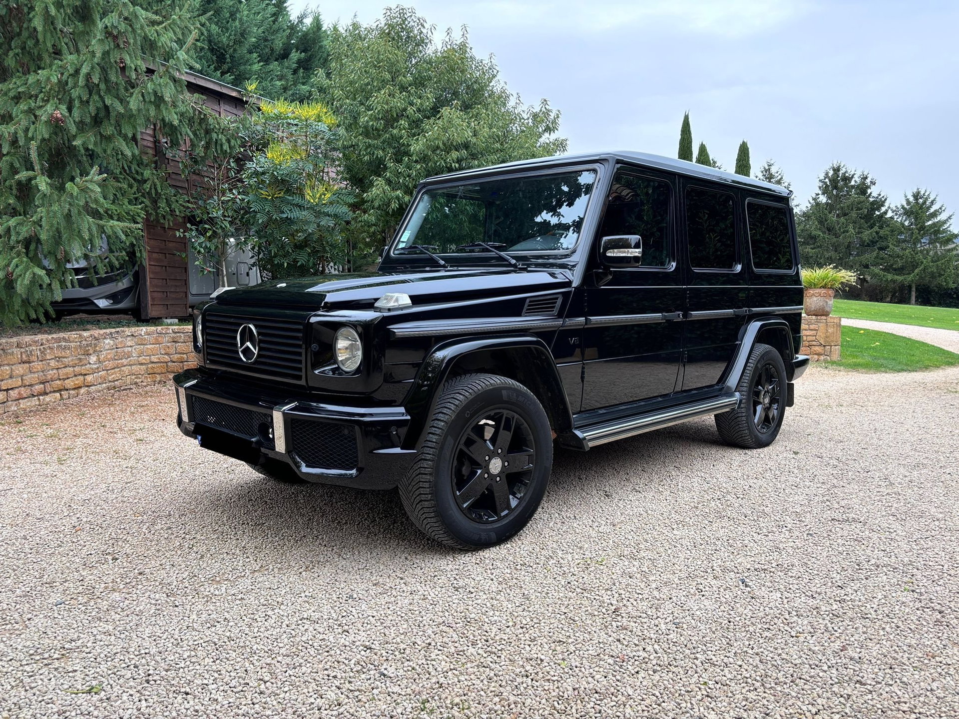 225406-1087704-car-