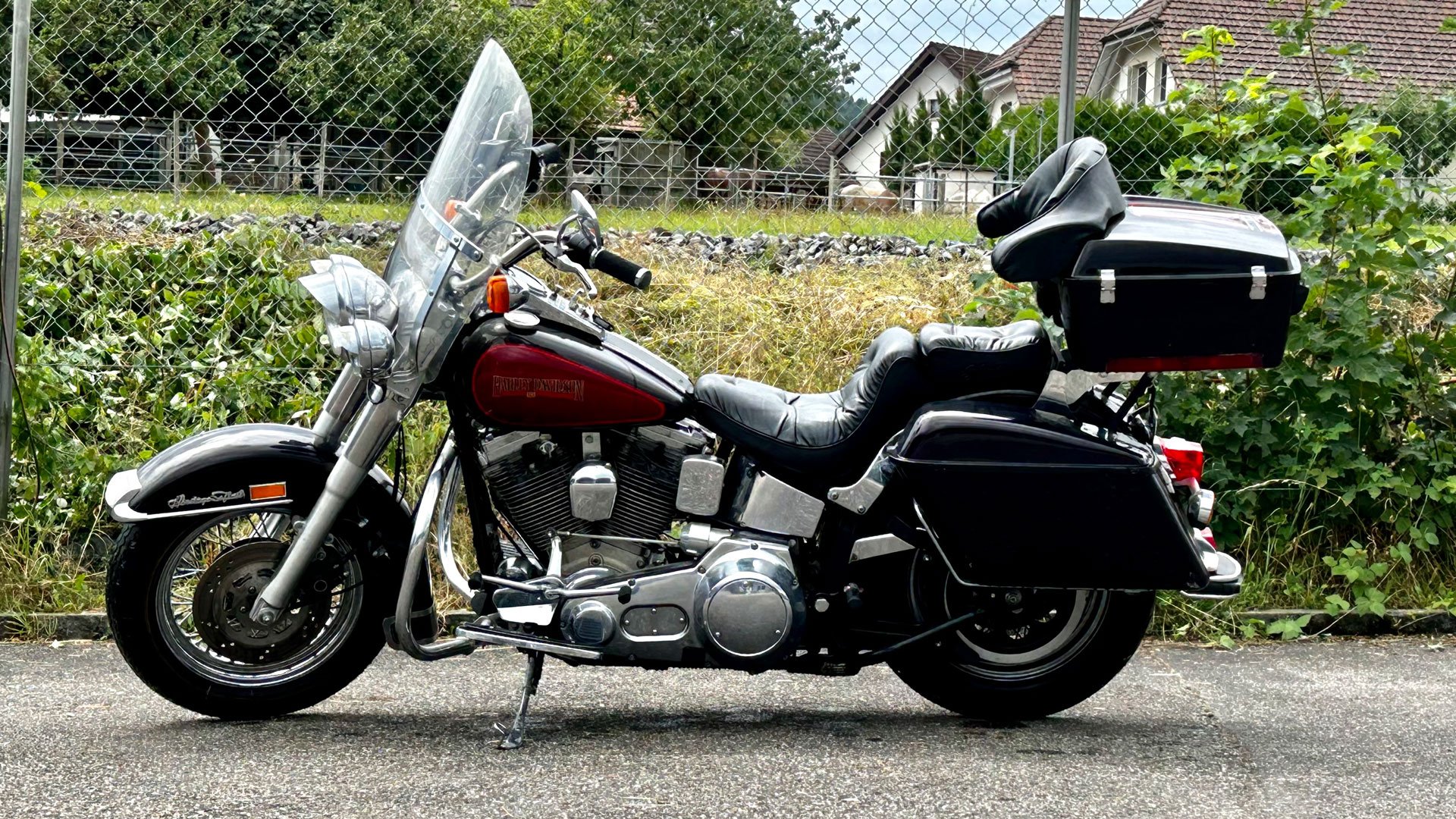 225548-1069976-bike-