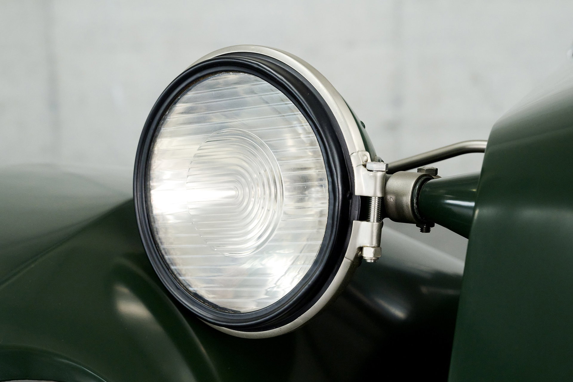 1928 Tatra 12 - 12, foto 9