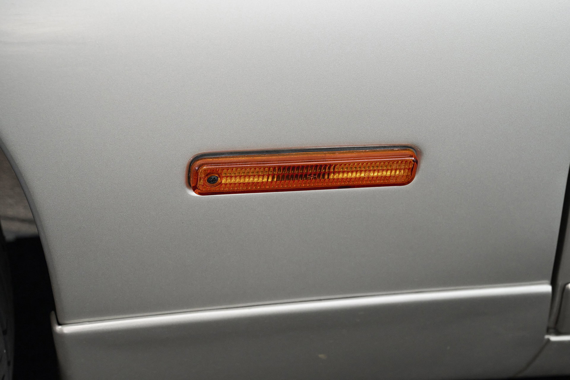 1989 Porsche 928 - 928 GT, foto 9