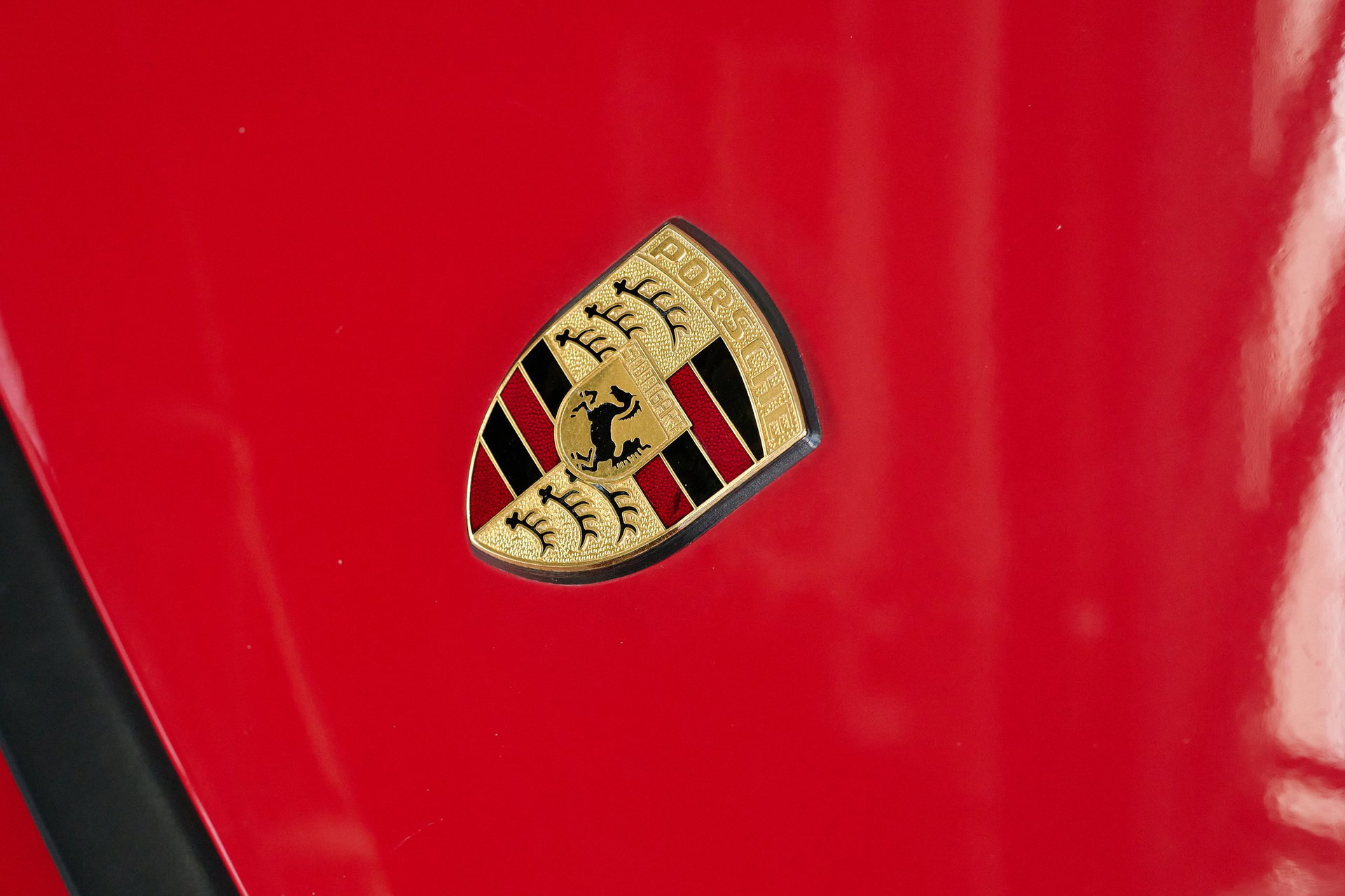 1990 Porsche 911 / 964 Carrera - 911 (964) Carrera Cabriolet, foto 12
