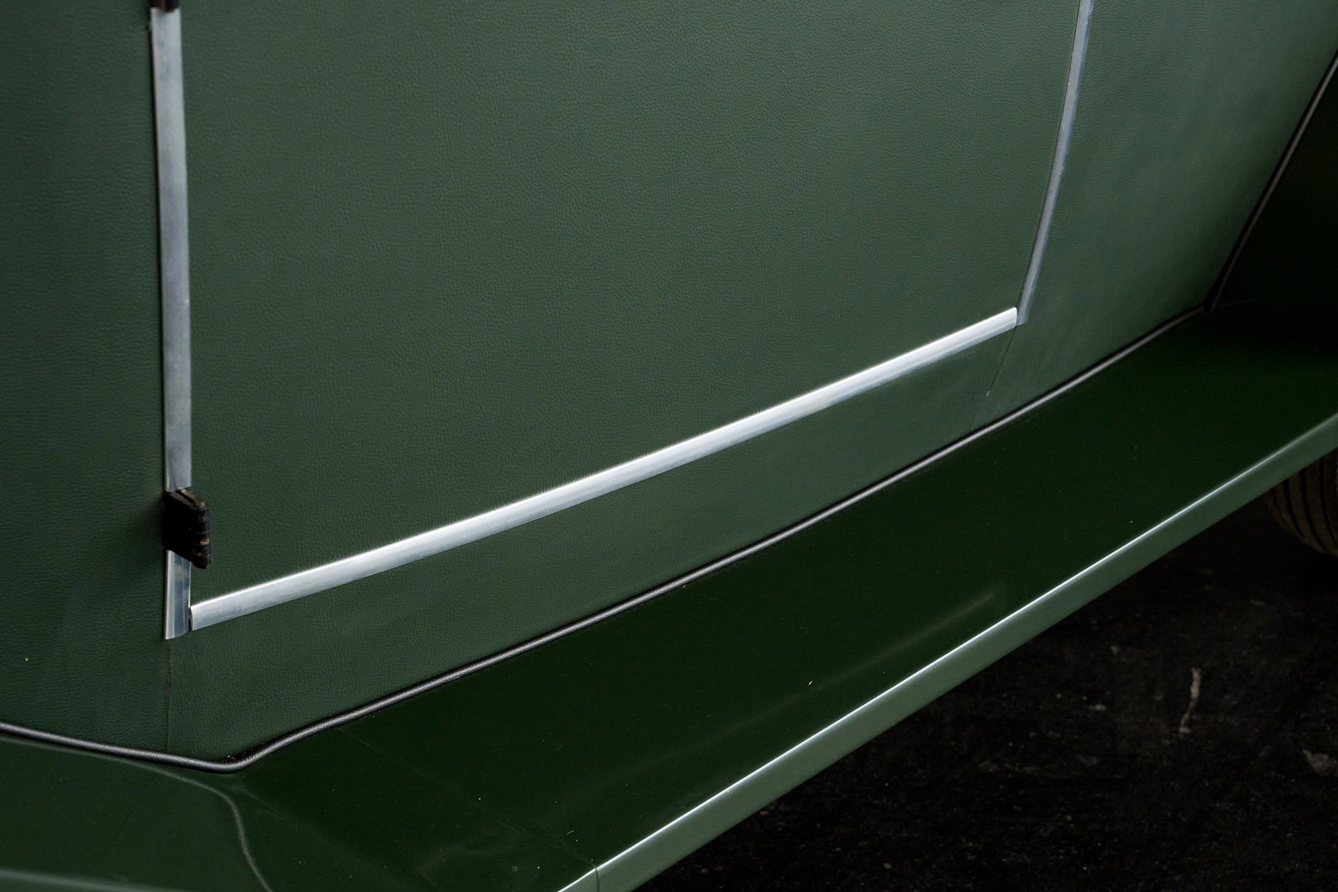 1928 Tatra 12 - 12, foto 11