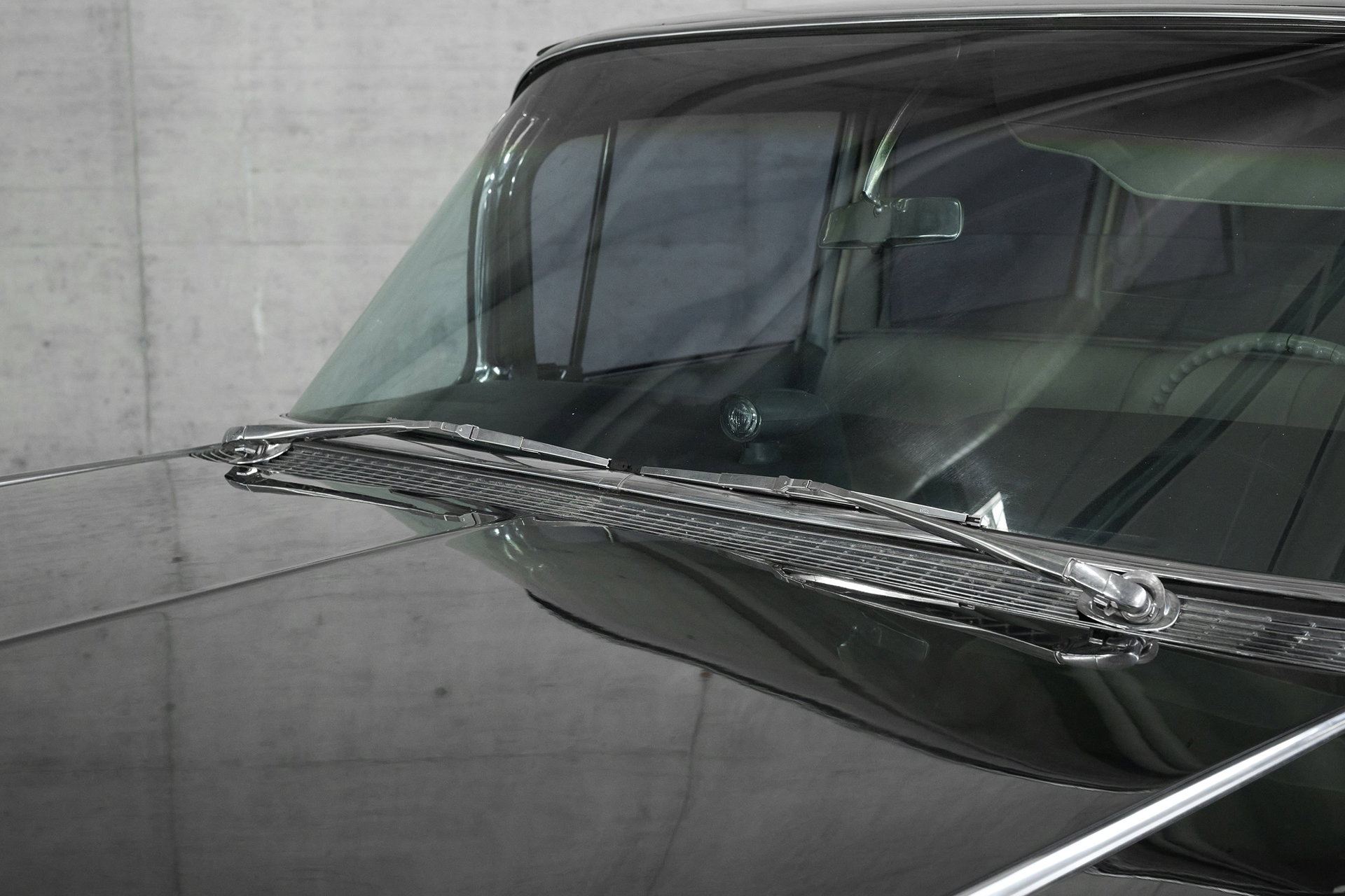 1959 Cadillac Fleetwood - Fleetwood Series Seventy-Five, foto 6