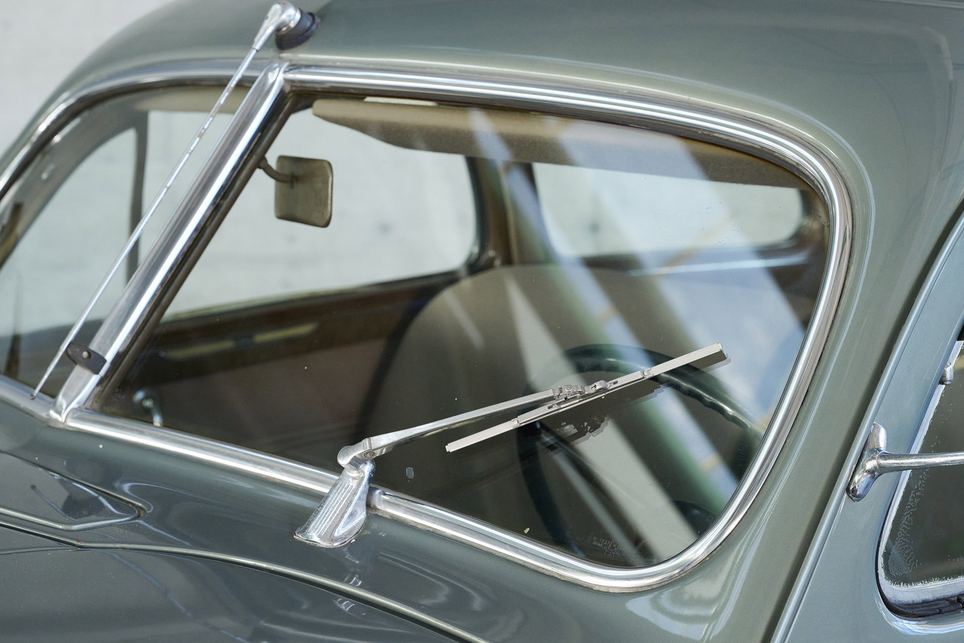 1941 Buick Century - Century Business Coupé, foto 9