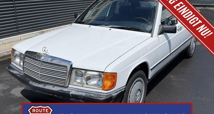 1987 Mercedes-Benz 190 - E 145556fbf8889ce19bfd81440dbcb320.jpeg