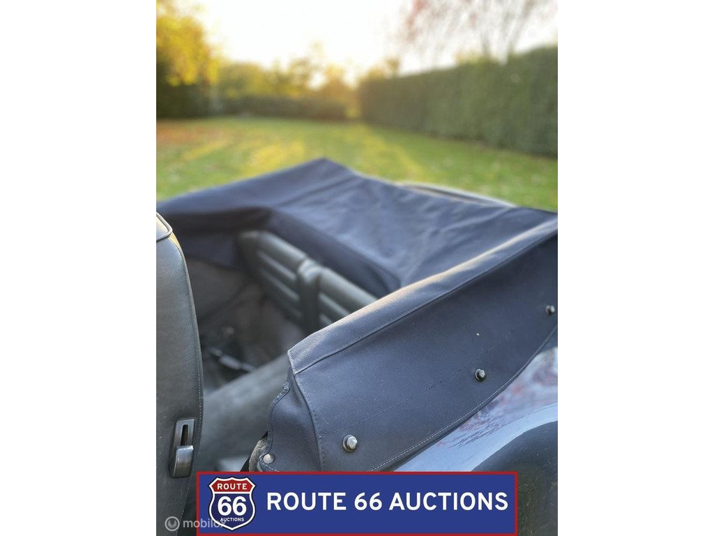 1990 Porsche 911 / 964 Carrera, foto 5