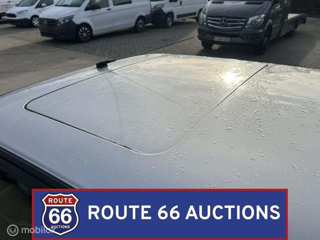 1993 BMW 3 Series - 318i touring | 1993 | Route 66 Auctions, foto 6