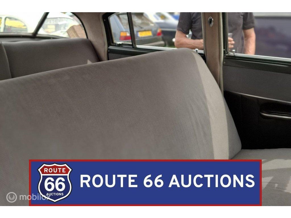 1950 Buick Super - | 1950 | Route 66 Auctions, foto 6