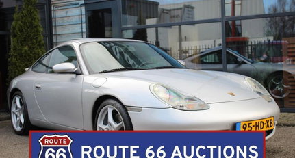 1998 Porsche 911 / 996 Carrera 3b072ef8ed92ef343d13bf4351ac80f9.jpeg