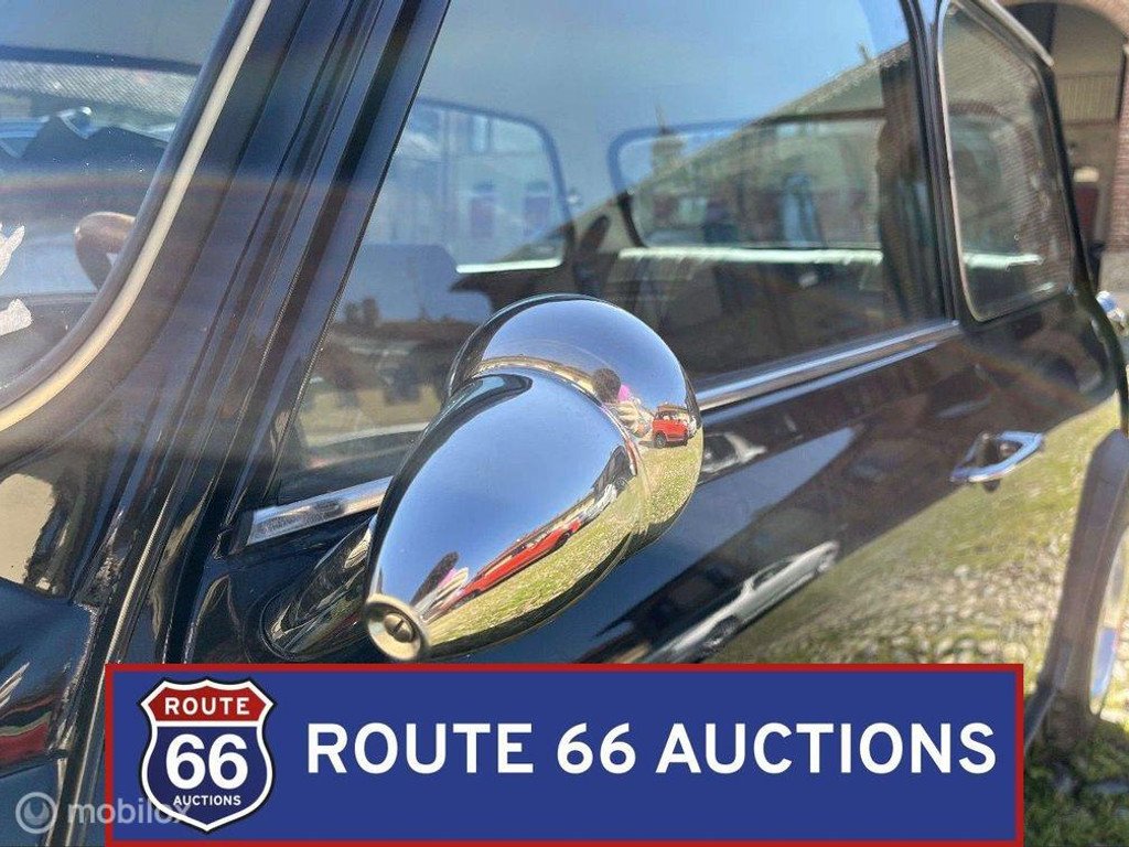 1989 Rover Mini - Mayfair | 1989 | Route 66 Auctions, foto 7