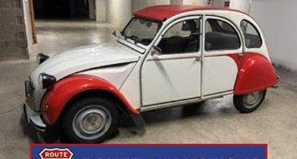 1986 Citroen 2CV 4ddac470928a57ebfac61c7c1b2ec28d.jpeg