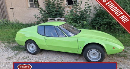 Fiat Lombardi