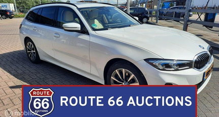 2024 BMW 3 Series - 330E Touring | 2024 | Route 66 Auctions 65157adcdb66499429a13d4a8b8c2149.jpeg