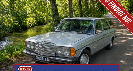 1978 Mercedes-Benz E-Class - 250 65d2dc852d45e4ac3cdb4c3d4d23fc41.jpeg