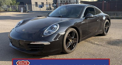 2012 Porsche 911 / 991 Carrera 6c6e2a5f1bea2d4552bf466e7deeeecb.jpeg