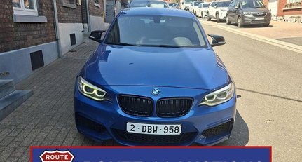 2015 BMW 2 Series - 218i | 2015 | Route 66 Auctions 7f5050ff013453372b395dd2710ec5df.jpeg