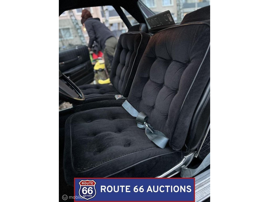 1979 Chevrolet El Camino - | 1979 | Route 66 Auctions, foto 4