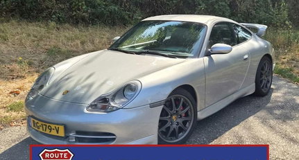 1999 Porsche 911 / 996 Carrera 8b88cb49be09f26f05de2fc475cf93ca.jpeg