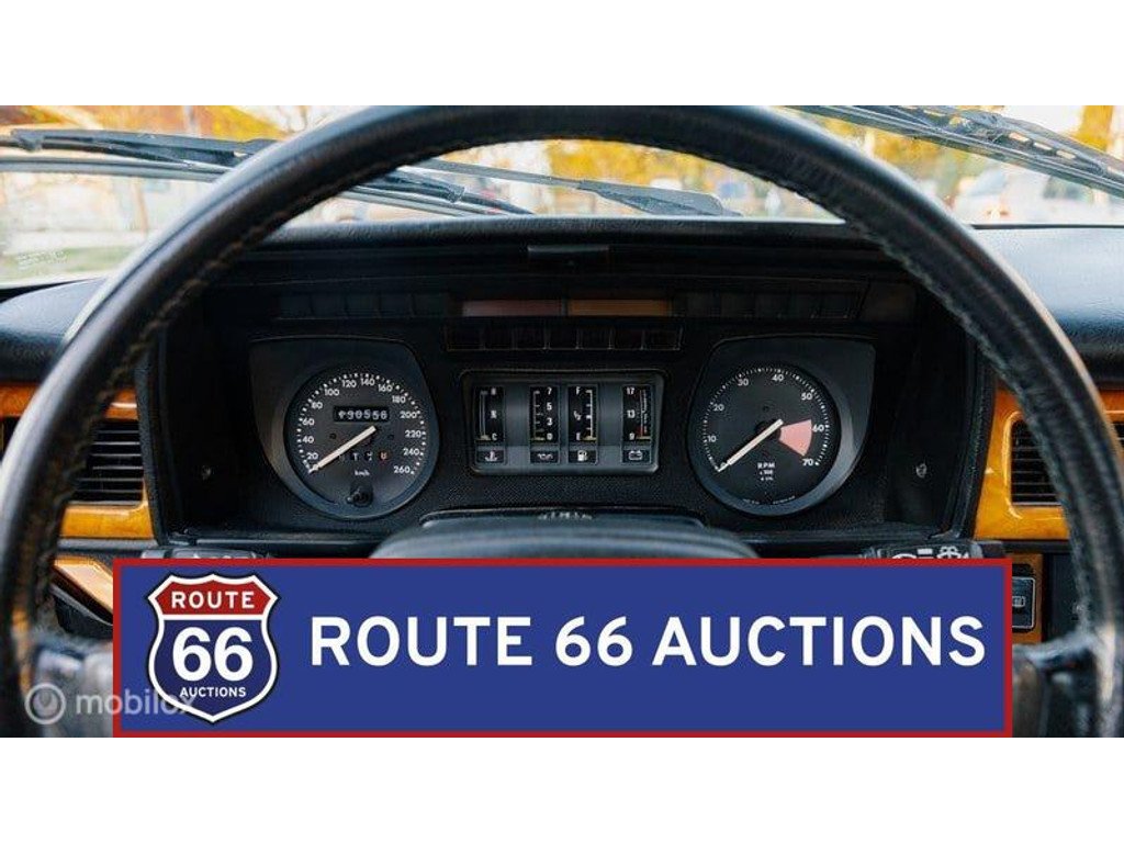 1985 Jaguar XJS - cabriolet, foto 7
