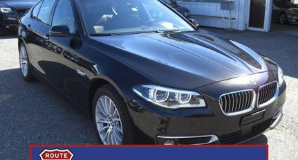 2015 BMW 5 Series - 550i | 2015 | Route 66 Auctions 9adcb3a5d1d79b4246c1e6a2772785ee.jpeg