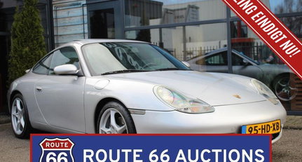 1998 Porsche 911 / 996 Carrera beddafcc296fae15adb4e7e1f22c3f4a.jpeg