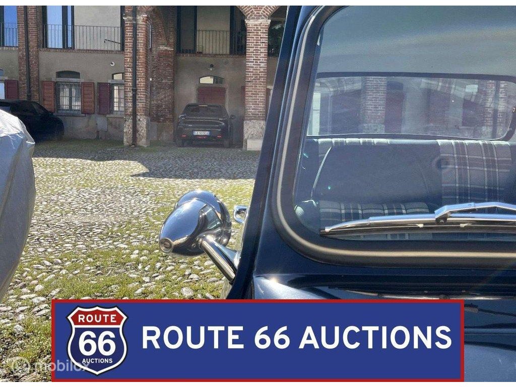 1989 Rover Mini - Mayfair | 1989 | Route 66 Auctions, foto 8