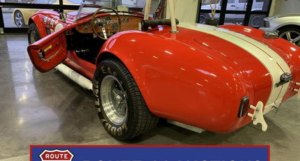 1965 Shelby Cobra - | 1965 | Route 66 Auctions c909dde7bbf4b0198fe78932d48b971b.jpeg