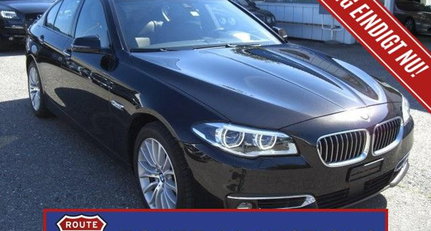 2015 BMW 5 Series - 550i | 2015 | Route 66 Auctions d046f64326c734d070548080c48f026e.jpeg