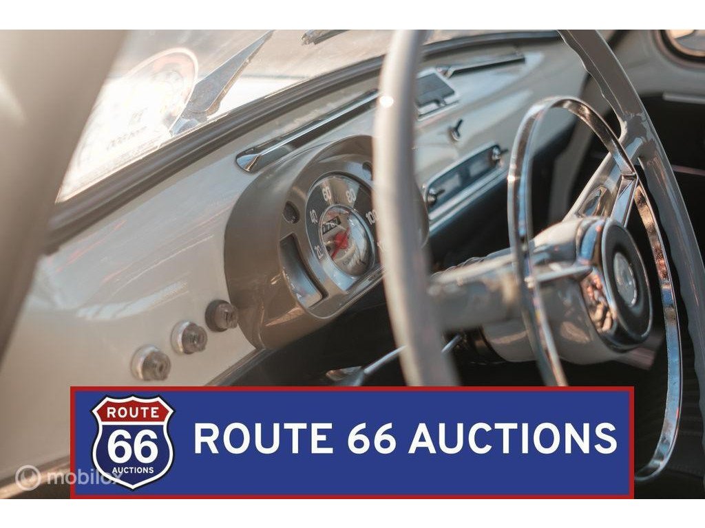 1972 Seat 600 - E | 1972 | Route 66 Auctions, foto 8