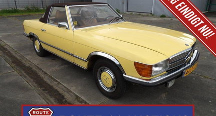 1972 Mercedes-Benz SL ea1b0cfa9328ebbcec971ff5c70086aa.jpeg