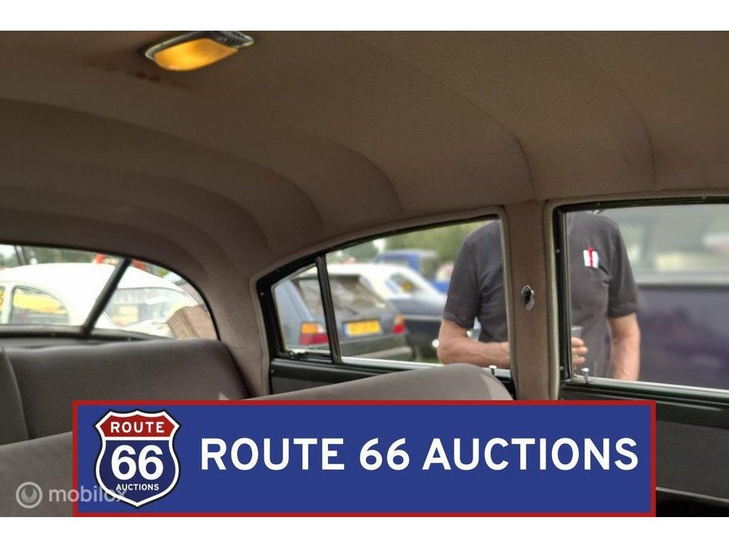 1950 Buick Super - | 1950 | Route 66 Auctions, foto 7