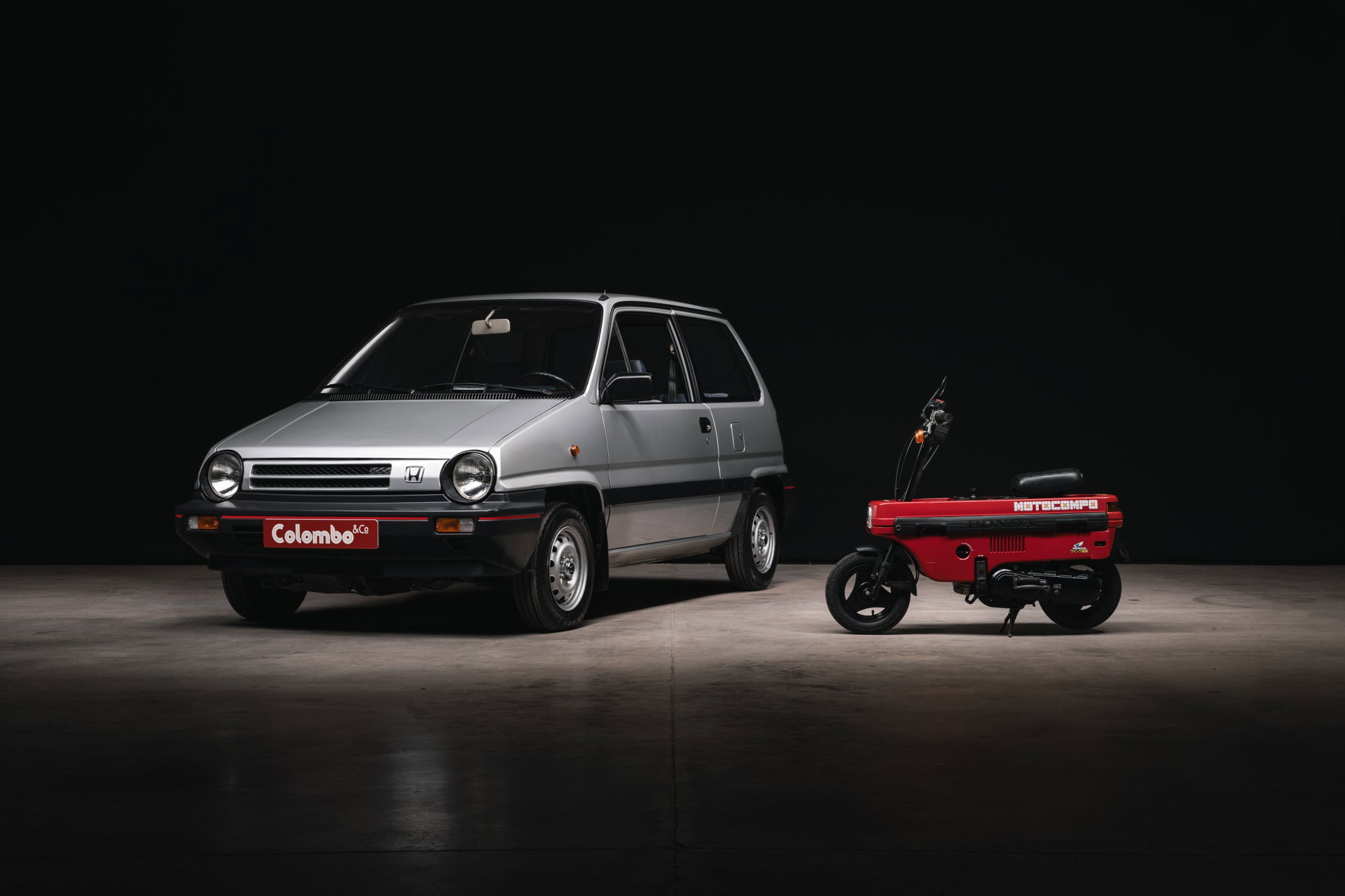 227342-1128843-car-20260926_231546-studio_shot_honda_jazz.jpg