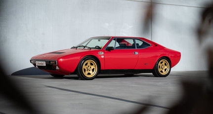 1974 Ferrari 308 - GT4 Dino 308-dino-01.jpg