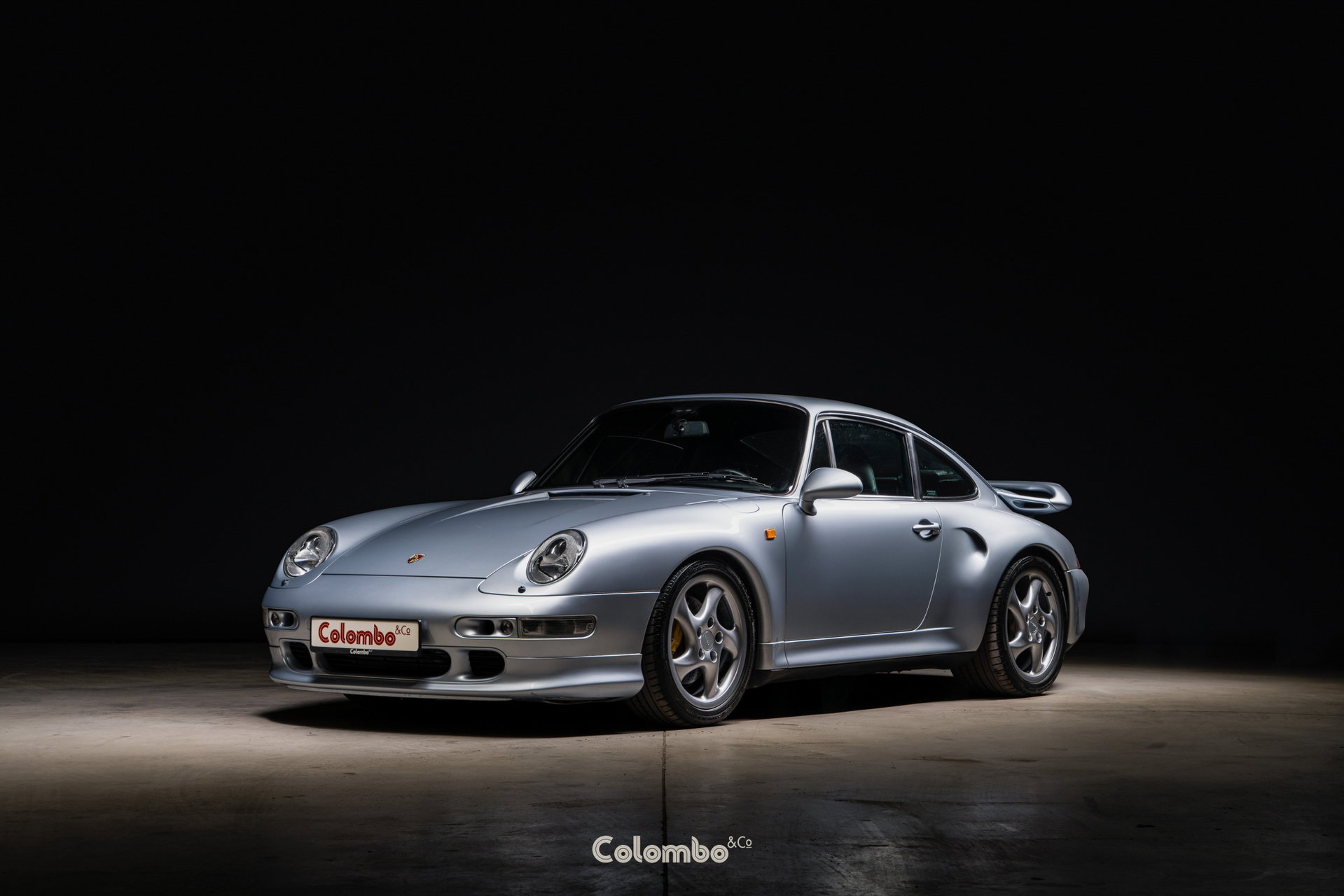クロケン 993_turbo_s_colombo_co-01.jpg?