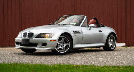 2001 BMW M Roadster 01-bmwm_001.jpg