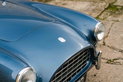 1957 AC Aceca Bristol For Sale at Mitchell Curated