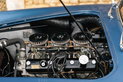 1957 AC Aceca Bristol For Sale at Mitchell Curated