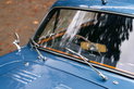 1957 AC Aceca Bristol For Sale at Mitchell Curated