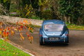 1957 AC Aceca Bristol For Sale at Mitchell Curated