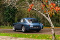 1957 AC Aceca Bristol For Sale at Mitchell Curated