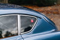 1957 AC Aceca Bristol For Sale at Mitchell Curated
