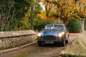 1957 AC Aceca Bristol For Sale at Mitchell Curated