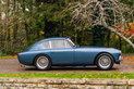1957 AC Aceca Bristol For Sale at Mitchell Curated