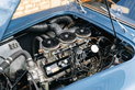 1957 AC Aceca Bristol For Sale at Mitchell Curated