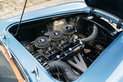 1957 AC Aceca Bristol For Sale at Mitchell Curated