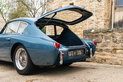 1957 AC Aceca Bristol For Sale at Mitchell Curated