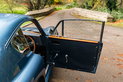 1957 AC Aceca Bristol For Sale at Mitchell Curated