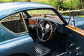 1957 AC Aceca Bristol For Sale at Mitchell Curated