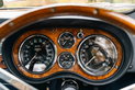1957 AC Aceca Bristol For Sale at Mitchell Curated