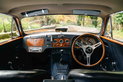 1957 AC Aceca Bristol For Sale at Mitchell Curated